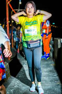 BIB: 502
                            <button type="button" onclick="openModal(21776194)" class="btn btn-primary btn-sm float-right btn-popup" data-toggle="modal" data-target=".modal-high-quality">
                        <i class="fas fa-shopping-cart"></i> Add to Cart
                    </button>
                                            <button type="button" onclick="isThisMe(21776194, true)" class="btn btn-success btn-sm float-right btn-popup btn-isme hidden" data-toggle="tooltip" data-placement="bottom" title="นี่คือรูปของคุณใช่ไหม คลิกที่นี่เพื่อเอาเข้าอัลบั้ม">
                        <i class="fas fa-plus"></i> Add to album
                    </button>
                    <button type="button" onclick="isThisMe(21776194, false)" class="btn btn-warning btn-sm float-right btn-popup btn-isnotme hidden">
                        <i class="fas fa-ban"></i> Remove from album
                    </button>